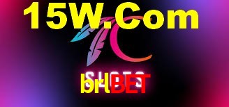 brlbet,brlbet.com