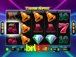 brlbet,brlbet.com