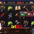 brlbet Rio de Janeiro - Popular Jogos