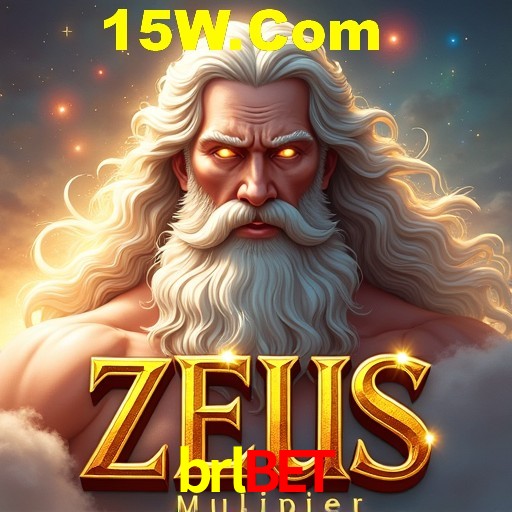 Seasonal Promotions brlbet