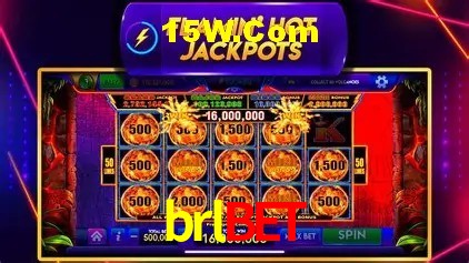 brlbet Rio de Janeiro - Slot Strategy
