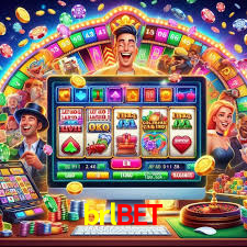 Player Reviews brlbet