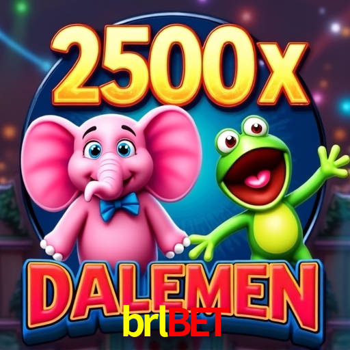 Desvendando o Mundo dos Jogos Virtuais na brlbet