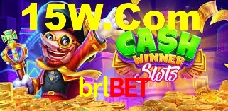 Tournaments brlbet