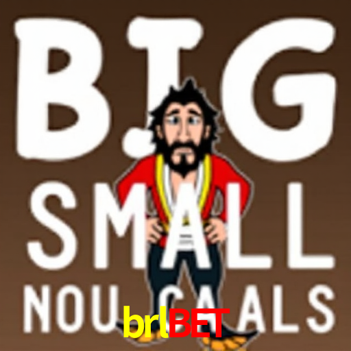 Desvendando o Mundo dos Jogos Virtuais na brlbet
