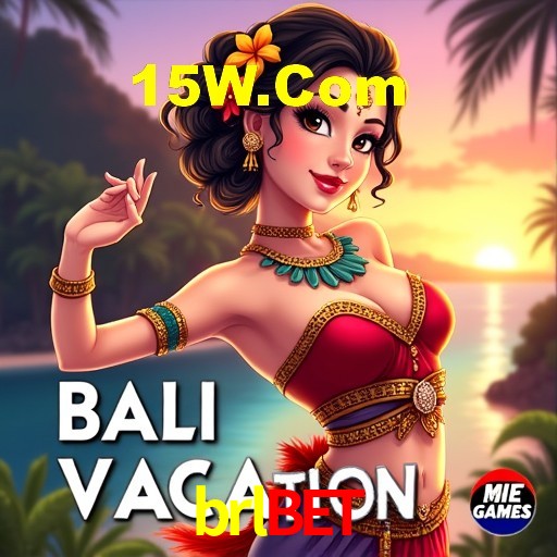 Casino Ao Vivo brlbet