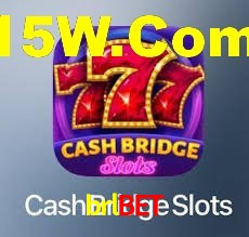 brlbet App Interface