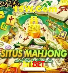 Design Responsivo brlbet