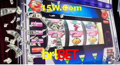 brlbet Belo Horizonte - Jackpots
