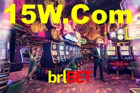 brlbet,brlbet.com