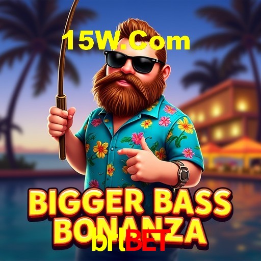 Casino VIP brlbet