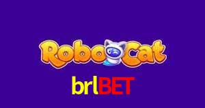 Sports Statistics brlbet