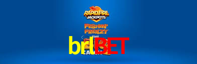 Programa VIP brlbet