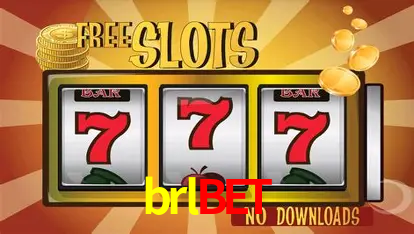 brlbet - Security