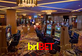 Crash Games Statistics brlbet