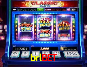 Ofertas Exclusivas brlbet