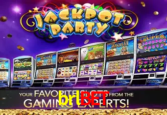 brlbet - Login Methods