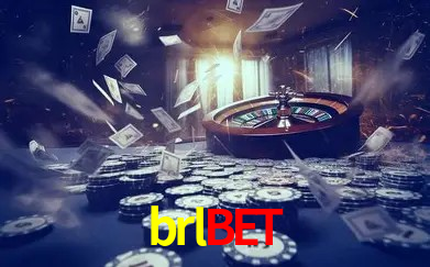 brlbet Salvador - Football