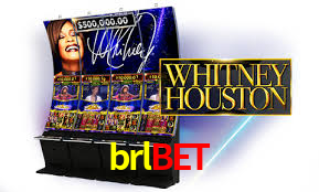 Spaceman Game brlbet