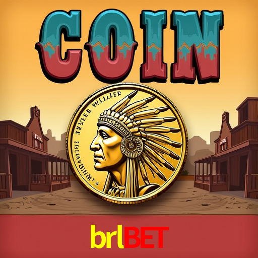A Popularidade dos Caça-Níqueis no brlbet