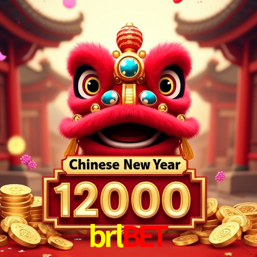 Descubra o Mundo do Cassino Online com brlbet
