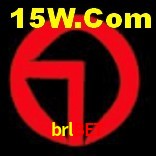 brlbet Curitiba - Live Betting