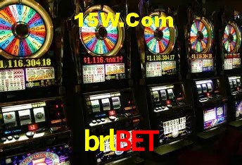 brlbet Belo Horizonte - Promo Tips