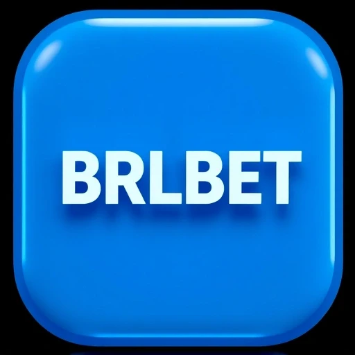 brlbet Logo