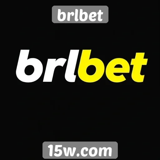 Comparação de bônus e promoções disponíveis no brlbet
