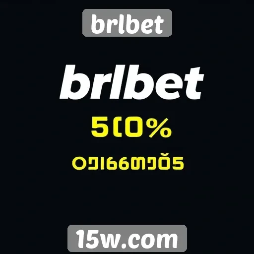 Promoções e bônus disponíveis no brlbet