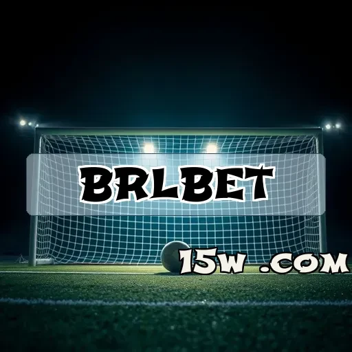 brlbet Retirada Antecipada