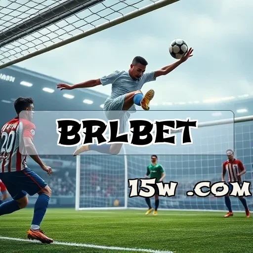 brlbet Perguntas Frequentes