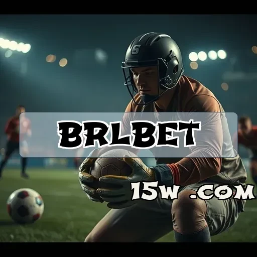 brlbet Cassino Ao Vivo