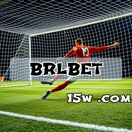 brlbet Programa de Fidelidade