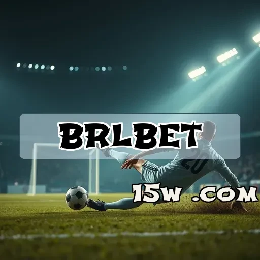 brlbet Promoções