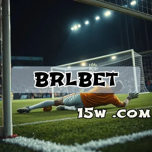 brlbet Tênis